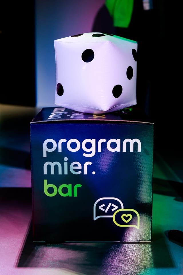 Programmiercon 2025 44 Large